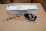 Mercedes W222 W213 W167 Door Lock Rear Right A0997307800. Fixed Price $115.42.