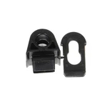 2015-2021 Ram Promaster City Hood Prop Rod Clip Retainer New Mopar 68112784AA. Fixed Price $16.06.