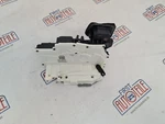Original Audi A8 Door Lock Rear Right 4N0839015C. Fixed Price $192.37.
