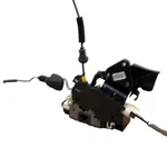 08 09 10 11 Mercedes C-class Left Front Door Latch Lh Oem: 2047201935 See Pics. Fixed Price $98.90.