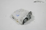2014-2020 Mitsubishi Outlander Rear Right Side Door Latch Lock Actuator Oem. Fixed Price $94.79.