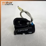 13-18 Cadillac Ats Sedan Front Left Door Lock Latch Actuator W/ Cable Oem. Fixed Price $53.59.