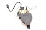 2001-2003 Porsche 911 Convertible 966 Trunk Lid Latch And Actuator 99651205500. Fixed Price $113.41.