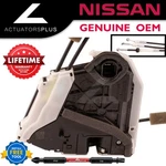 Nissan Altima Genuine Oem Rear Right Door Lock Latch Actuator 2019-2024 Lifetime. Fixed Price $89.99.