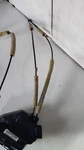 Rear Right Side Door Lock Latch Actuator For Nissan Kicks 2018-2023. Fixed Price $52.49.