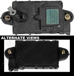 Apdty 860551 Door Lock Actuator - Non Integrated Rear Left. Fixed Price $148.47.