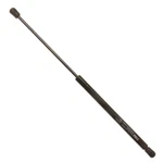 Hood Lift Support For Jaguar Xjs 1992 - 1996 Trw TSG366005. Fixed Price $15.04.