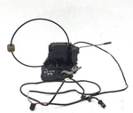 Mercedes-benz SLK350 Door Lock Actuator Front Left 046998 2005-2011 Oem. Fixed Price $43.40.