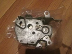Nos 1985 Ford Aerostar Door Latch Assembly Rh E59Z-1121812-A. Fixed Price $14.99.