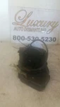 2002 -07 Mercedes-benz C230 Rh Front Lock Actuator 2037200435 R296277. Fixed Price $75.00.