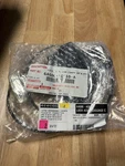 25 Toyota Camry Truck Lock Assembly Striker 64600 -AQ010 Brand New. Fixed Price $175.95.