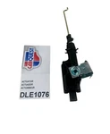 Carquest DLE1076 Door Lock Actuator *sale* 15-3. Fixed Price $18.99.