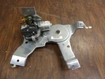 09-15 Honda Pilot Oem Awd Rear Tailgate Liftgate Motor. Fixed Price $79.99.
