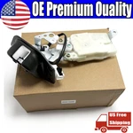 Liftgate Trunk Hatch Tailgate Door Lock Latch Actuator For Nissan Xterra 05-15. Fixed Price $115.66.
