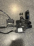 #13501988 Chevrolet Chevy Sonic Cruze Rear Trunk Lid Latch Lock Power Actuator. Fixed Price $49.99.