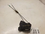 Toyota Camry, Front Left Electric Door Latch, 2007-2014, 69030-0C060. Fixed Price $57.75.