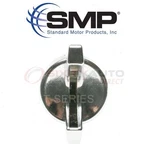 Standard T-series US70LT Ignition Lock Cylinder For UL7D SW2061 LS422C F1430 Cn. Fixed Price $24.38.