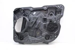 2017-2024 Dodge Durango Fr Right Door Window Regulator W/ Carrier 68231062AC Oem. Fixed Price $74.43.