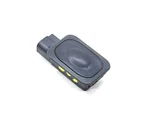 2011-2025 Ford Explorer Liftgate Release Lock Switch Button Oem 1L2T14K147AA. Fixed Price $19.49.