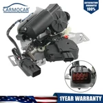Sliding Door Latch 68030379AG For Dodge Grand Caravan. Fixed Price $125.97.