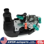 For Jeep Grand Wagoneer Cherokee 4798915AC Door Lock Actuator Front Left Driver. Fixed Price $32.16.