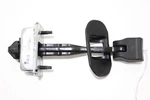 2016 - 2020 Cadillac CT6 Front Left / Right Door Hinge Check Strap Stopper Oem. Fixed Price $19.99.
