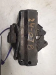 Lexus LS430 Base, Front Hood Latch, 2001-2006, 53510-50080, Oem. Fixed Price $83.16.