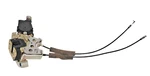 2006-2014 Subaru Tribeca Passenger Rh Front Door Latch Actuator Oem 61031XA00A. Fixed Price $57.20.
