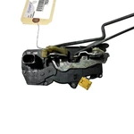 2003 - 2007 Hummer H2 Rear Right Side Door Lock Latch Actuator Oem. Fixed Price $59.99.