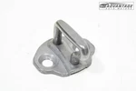 17-24 Bmw 330I G20 Xdrive Front & Rear Left Right Door Lock Latch Striker Oem. Fixed Price $22.11.