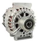 Alternator 120A New Genuine Valeo TG12C076 For * Gm, Opel. Fixed Price $465.82.