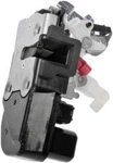 Door Lock Actuator Motor Dorman 931-007. Fixed Price $136.01.