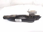 2016-2021 Honda Civic Front Driver Outside Exterior Door Handle 72182-TBA-A *sdn. Fixed Price $109.72.