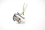 2016 Mazda CX-5 2.5L Skyactiv Driver Left Rear Door Lock Actuator 5H29 B0214. Fixed Price $87.61.