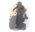 2001-2006 Chrysler Sebring Latch Right Front Door Lock Oem 4880048AI. Fixed Price $36.09.
