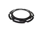 Motorcraft 12BN17X Fuel Tank Sending Unit Lock Ring Fits 2007-2024 Ford Edge. Fixed Price $29.09.