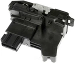 Door Lock Actuator Dorman (oe Solutions) 937-647. Fixed Price $139.76.