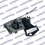 09-19 Ford Flex Rear Right Back Side Door Lock Latch Actuator 8A83-78264A00-BB. Fixed Price $54.97.