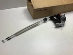 New Rear Right Door Lock Actuator Oem For 2020-2022 Kia Telluride 81420S9010. Fixed Price $99.95.