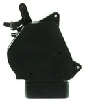 Door Lock Actuator Motor Aisin DLT-062 Fits 2001 Lexus IS300. Fixed Price $79.84.