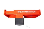 Equipment Co. Cargo Door Lock- Combo. Fixed Price $159.95.