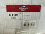 Standard Ignition Door Lock Actuator For 11-16 Elantra DLA1091. Fixed Price $33.17.
