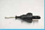92-99 Mercedes W140 S500 500SEC 600SEC Latch Vacuum Accumulator Oem. Fixed Price $29.70.