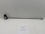 2012-2020 Tesla Model Rear Right Door Lock Latch Actuator Oem 6008914-00-D. Fixed Price $22.00.