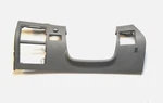Oem 2007 Lexus IS250 IS350 Lower Steering Column Cover 55045-53041. Fixed Price $24.95.