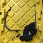2010-2016 Door Lock Volvo S40 S80 V50 V70 XC60 XC70 Rear Left Driver Side Lh. Fixed Price $69.99.
