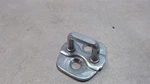2017-2022 Nissan Rogue Sport Front Rear Left Right Door Striker. Fixed Price $20.00.