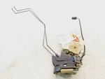03-04 Infiniti M45 Rear Right Passenger Door Lock Actuator Oem 80552-AG110. Fixed Price $65.49.