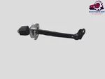 Honda Pilot 2016-2022 Front Passenger Side Door Check Strap Stopper Oem. Fixed Price $25.00.