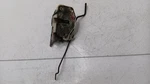 Lock Actuator Mechanism Right Passenger Side 1993 94 95 96 97 Honda Del Sol. Fixed Price $65.10.